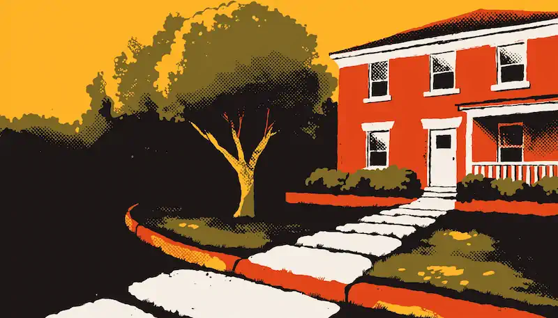 Keller Williams Classic Properties Realty