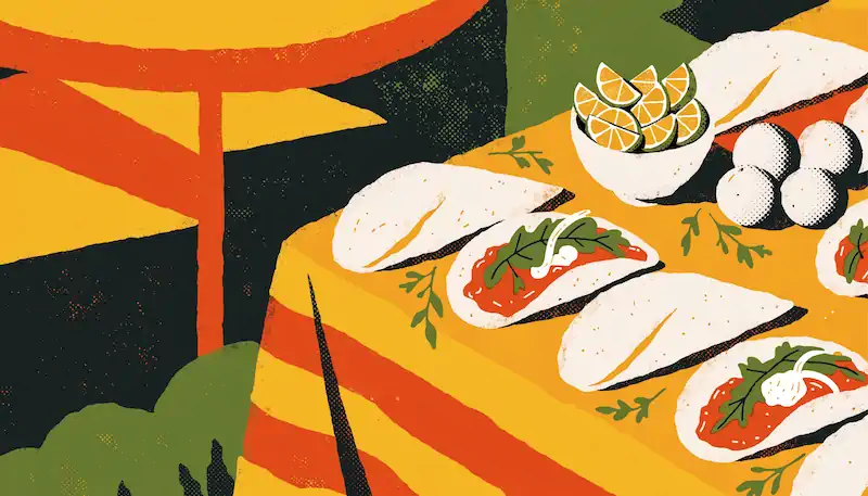 Cuco's Taqueria