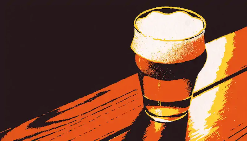 City Barbeque